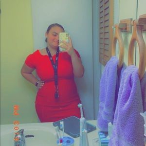 Meet your Posher, Venus